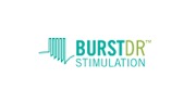 BURSTDR_Logo