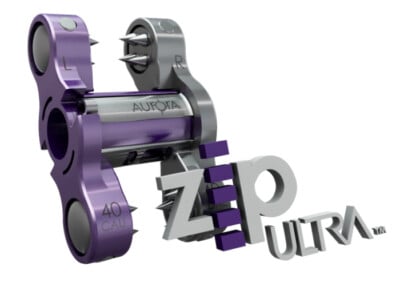 Zip Ultra