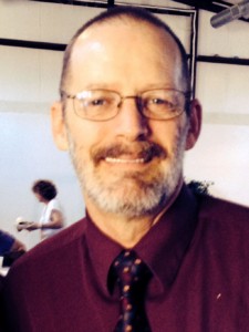 How Steve McGee Found Pain Relief with the Abbott DRG Stimulation System