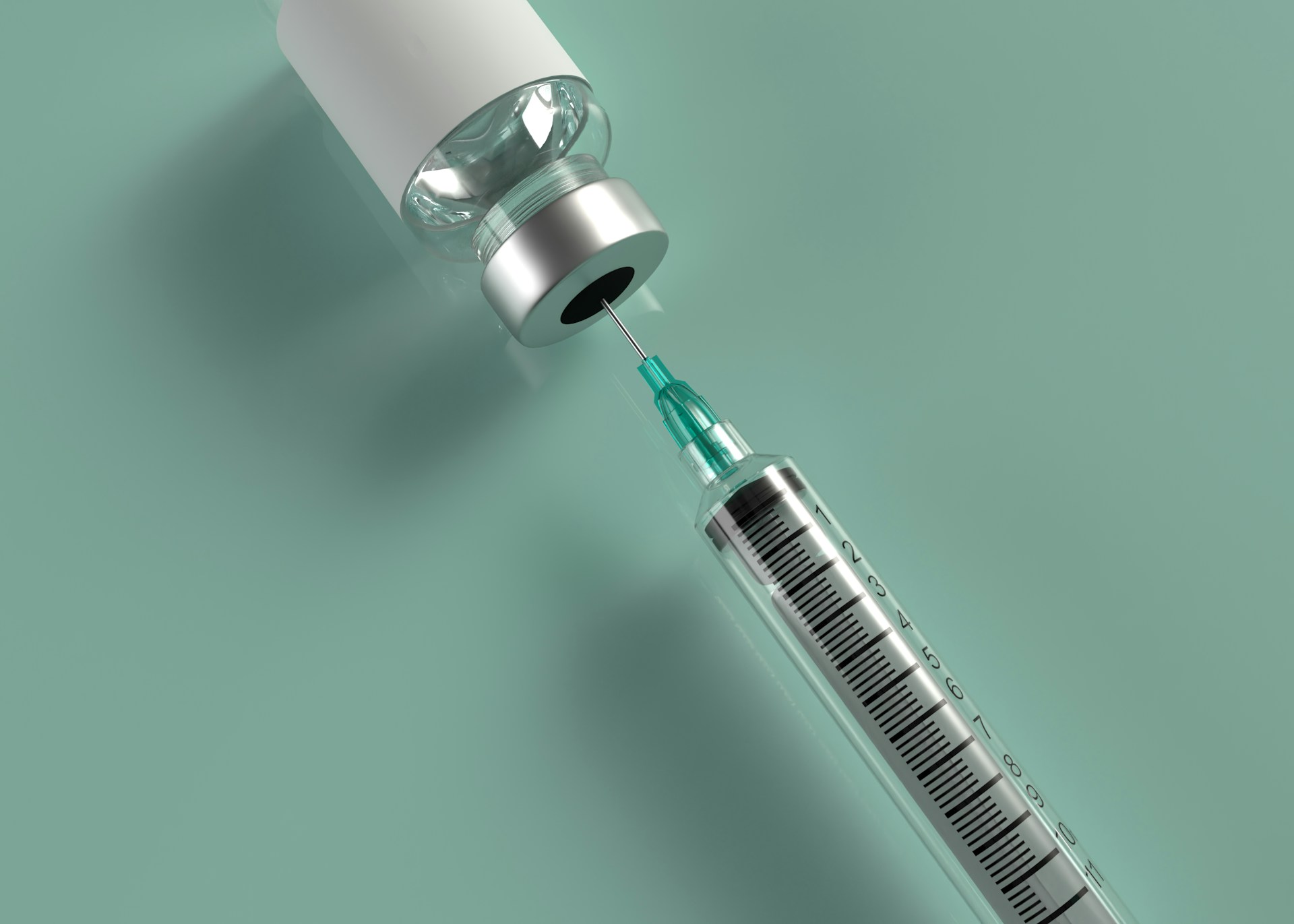 Choosing Between Joint Injections and PRP in Arlington
