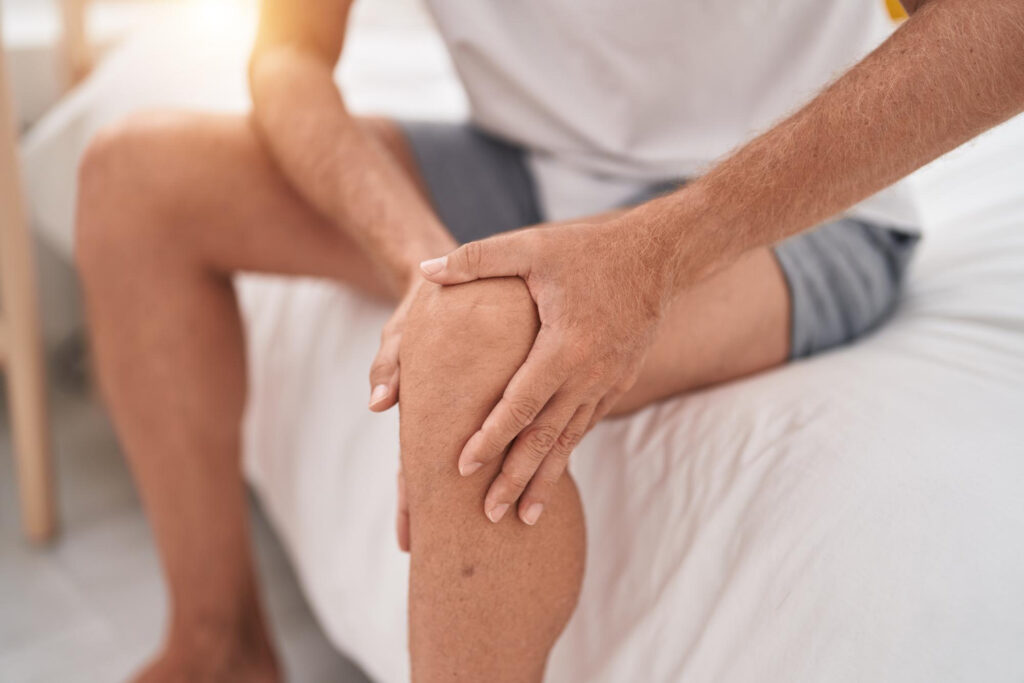 arthritis