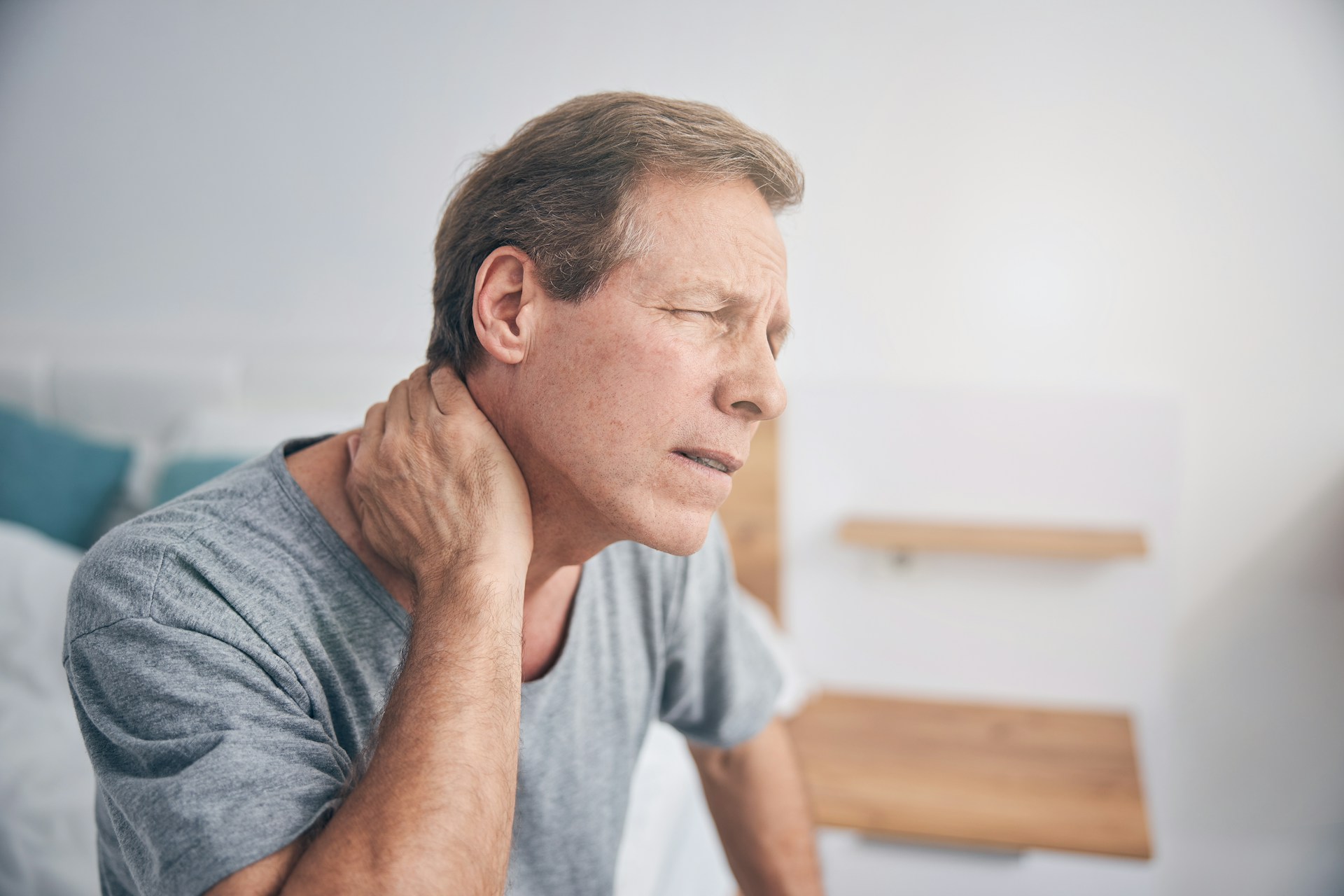 Fibromyalgia Care