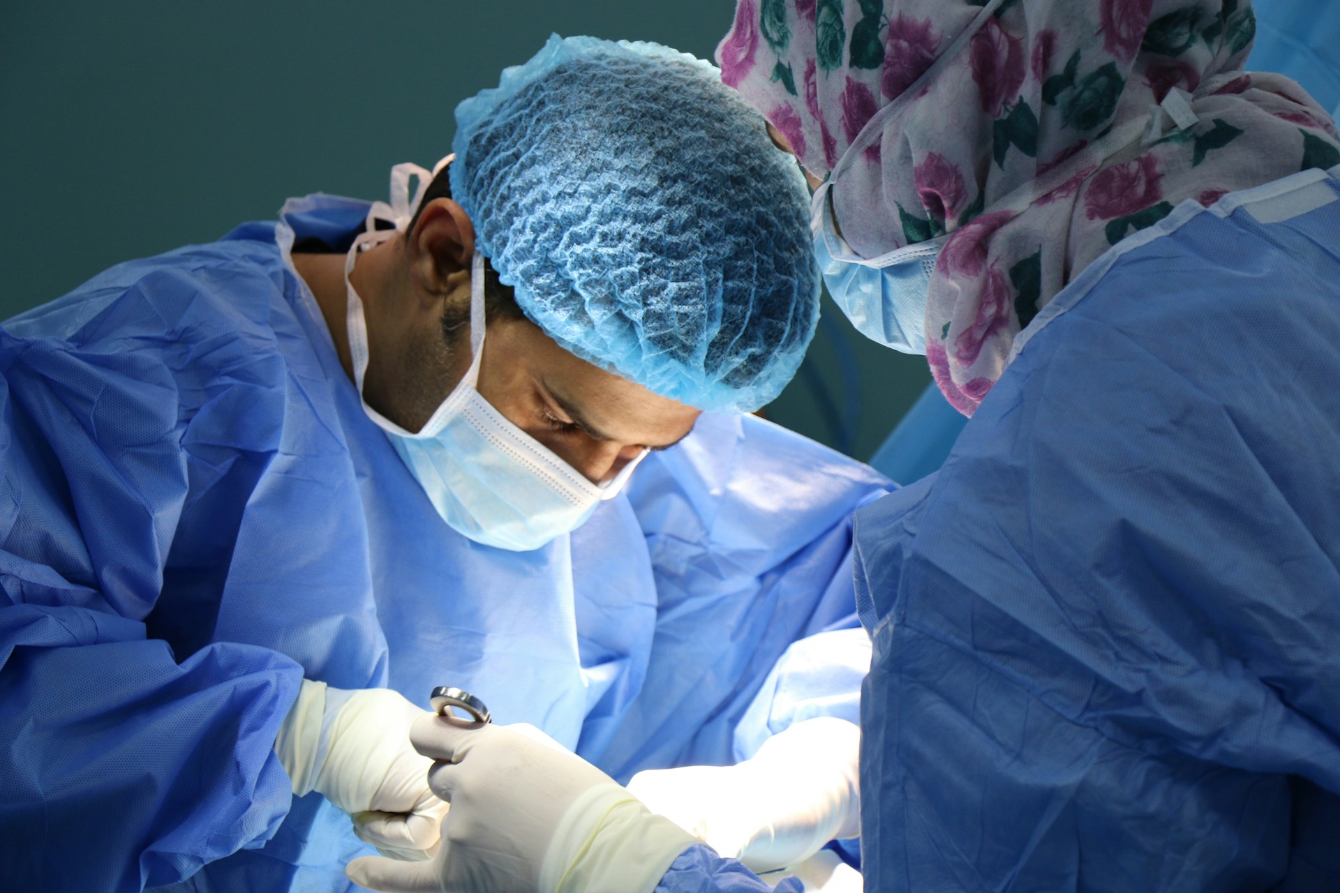 Situations Where Radiofrequency Ablation in Arlington Makes Sense