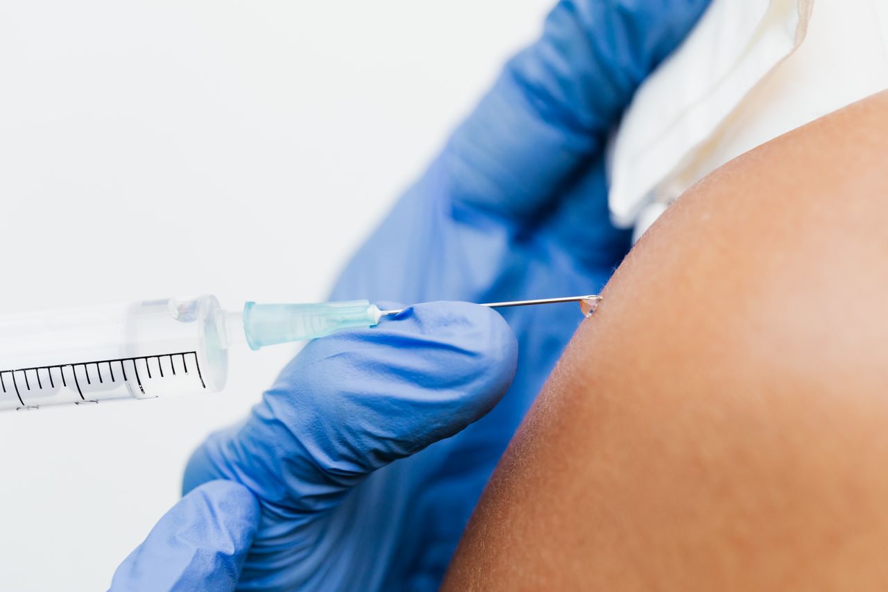 Recognizing When Facet Joint Injections in Arlington Are Failing