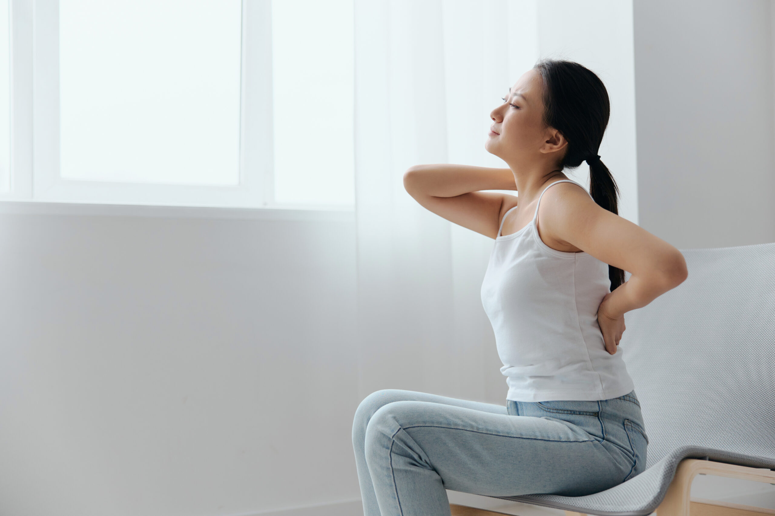Sciatica vs. Piriformis Syndrome: How Can You Tell the Difference?